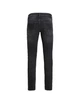 Джинси JACK&JONES М0132976 (12223633) колір чорний (М0132976 - 192065) - изображение 2