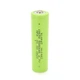 Аккумулятор WMP-5000 18650 Li-Ion Tip Top, 2000mAh, 3.7V, Green - изображение 2