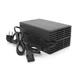 Зарядное устройство для аккумуляторов LiFePo4 72V(87,6V),24S,8A,750W, индикация, 220х122х86mm, 1.5kg - изображение 1