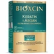 Відновлюючий і зволожуючий шампунь Bioxcin Keratin Argan 300 мл (8680512631613) - изображение 1