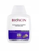 Шампунь Bioxcin з екстрактом чорного часнику 300 мл (8680512628132) - зображення 1