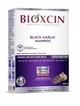 Шампунь Bioxcin з екстрактом чорного часнику 300 мл (8680512628132) - зображення 2