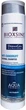Шампунь Bioxcin Aqua Thermal проти лупи 300 мл (8680512614302) - изображение 2