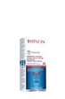 Інтенсивний шампунь Bioxcin Aqua Thermal DS проти лупи 200 мл (8680512614319) - изображение 1