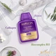 Шампунь Bioxcin Collagen&Biotin зміцнення та додання об'єму 300 мл (8680512631606) - зображення 3