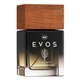 Ароматизатор для салона авто K2 Evos "Бос" 50 мл (V054) - изображение 1