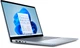 Ноутбук Dell Inspiron 14 Plus 7440 (i7440-7304BLU-PUS) Ice Blue - изображение 4