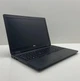 Ноутбук Dell Latitude 5580 / 15.6" (1920x1080) TN / Intel Core i5-6300U (2 (4) ядра по 2.4 - 3.0 GHz) / 16 GB DDR4 / 1000 GB SSD / Intel HD Graphics 520 / WebCam б/у - изображение 4