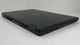 Ноутбук Dell Latitude 5580 / 15.6" (1920x1080) TN / Intel Core i5-6300U (2 (4) ядра по 2.4 - 3.0 GHz) / 16 GB DDR4 / 1000 GB SSD / Intel HD Graphics 520 / WebCam б/у - изображение 5