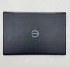 Ноутбук Dell Latitude 5580 / 15.6" (1920x1080) TN / Intel Core i5-6300U (2 (4) ядра по 2.4 - 3.0 GHz) / 16 GB DDR4 / 1000 GB SSD / Intel HD Graphics 520 / WebCam б/у - изображение 6