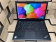 Ультрабук Б-класс Lenovo ThinkPad T470 / 14" (1920x1080) IPS / Intel Core i5-6300U (2 (4) ядра 2.4 - 3.0 GHz) / 8 GB DDR4 / 128 GB SSD / Intel HD Graphics 520 / WebCam / Fingerprint б/у - изображение 2