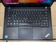 Ультрабук Б-класс Lenovo ThinkPad T470 / 14" (1920x1080) IPS / Intel Core i5-6300U (2 (4) ядра 2.4 - 3.0 GHz) / 8 GB DDR4 / 128 GB SSD / Intel HD Graphics 520 / WebCam / Fingerprint б/у - изображение 5