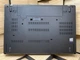 Ультрабук Б-класс Lenovo ThinkPad T470 / 14" (1920x1080) IPS / Intel Core i5-6300U (2 (4) ядра 2.4 - 3.0 GHz) / 8 GB DDR4 / 128 GB SSD / Intel HD Graphics 520 / WebCam / Fingerprint б/у - изображение 10