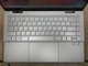 Ноутбук-трансформер HP Pavilion x360 Convertible 14m-dy2035nr / 14" (1920x1080) IPS Touch / Intel Core i7-1255U (10 (12) ядер по 3.5 - 4.7 GHz) / 16 GB DDR4 / 256 GB SSD M.2 / Intel Iris Xe Graphics / WebCam / Fingerprint б/в - зображення 4
