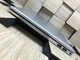 Ноутбук-трансформер HP Pavilion x360 Convertible 14m-dy2035nr / 14" (1920x1080) IPS Touch / Intel Core i7-1255U (10 (12) ядер по 3.5 - 4.7 GHz) / 16 GB DDR4 / 256 GB SSD M.2 / Intel Iris Xe Graphics / WebCam / Fingerprint б/в - зображення 6