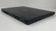 Ноутбук Dell Latitude 5580 / 15.6" (1920x1080) TN / Intel Core i5-6300U (2 (4) ядра по 2.4 - 3.0 GHz) / 16 GB DDR4 / 480 GB SSD / Intel HD Graphics 520 / WebCam б/у - изображение 5