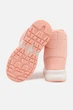 Дутики для девочки 33 цвет розовый No Brand ЦБ-00260099 - изображение 5