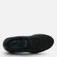 Мужские кроссовки Joma Corinto Men 2421 CCORIW2421 40 (7US) 25.5 см Черные (8445954818677) - изображение 5