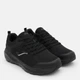Мужские кроссовки Joma Osiris Men 2401 COSIRW2401 40 (7US) 25.5 см Черные (8445954825873) - изображение 2