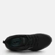 Мужские кроссовки Joma Osiris Men 2401 COSIRW2401 40 (7US) 25.5 см Черные (8445954825873) - изображение 5