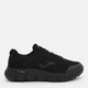 Мужские кроссовки Joma Zen Men 2421 CZENW2421 40 (7US) 25.5 см Черные (8445954830891) - изображение 1
