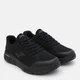 Мужские кроссовки Joma Zen Men 2421 CZENW2421 40 (7US) 25.5 см Черные (8445954830891) - изображение 2