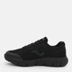 Мужские кроссовки Joma Zen Men 2421 CZENW2421 40 (7US) 25.5 см Черные (8445954830891) - изображение 3