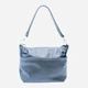 Сумка шоппер женская с натуральной кожи ARTiS Bags 1761 4620 Черная (6501098308) - изображение 2