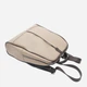 Рюкзак женский с натуральной кожи 8л ARTiS Bags 1739 140-9288 Темно-бежевый (6501098306) - изображение 4