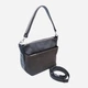 Сумка шоппер женская с натуральной кожи ARTiS Bags 1761 4619-203 Коричневая (6501098307) - изображение 4