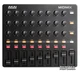 Midi контроллер (Launchpad) Akai MIDImix (222386) - изображение 1