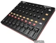 Midi контроллер (Launchpad) Akai MIDImix (222386) - изображение 2