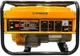 Генератор бензиновый Worksite 9830-2/3,1kW - изображение 2