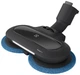 Пылесос Electrolux Hygienic 700 WET EP71B14WET Функция мытья 80 дБ - изображение 5