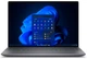Ноутбук Dell XPS 14 9440 (XPS0348X) Graphite - изображение 1