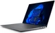 Ноутбук Dell XPS 14 9440 (XPS0348X) Graphite - изображение 3
