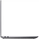 Ноутбук Dell XPS 14 9440 (XPS0348X) Graphite - изображение 5