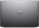 Ноутбук Dell XPS 14 9440 (XPS0348X) Graphite - изображение 7
