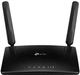 Маршрутизатор Wi-Fi Роутер TP-Link TL-MR150 - изображение 1