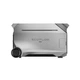 Универсальная электростанция для дома EcoFlow DELTA Pro 3 - 4096Wh 4.0KW - изображение 7