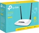 Маршрутизатор Wi-Fi Роутер TP-Link TL-WR841N - изображение 3