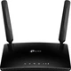 Маршрутизатор Wi-Fi Роутер TP-Link TL-MR400 (ARCHER-MR400) - изображение 1