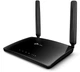 Маршрутизатор Wi-Fi Роутер TP-Link TL-MR400 (ARCHER-MR400) - изображение 2