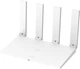 Маршрутизатор Wi-Fi Роутер Huawei WS5200 V3 (WS5200-23) - зображення 2