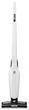 Пилосос Nilfisk Easy 128390009 White Турбощітка 77 дБ - зображення 1