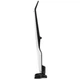 Пилосос Nilfisk Easy 128390009 White Турбощітка 77 дБ - зображення 5