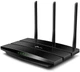 Маршрутизатор Wi-Fi Роутер TP-Link Archer A8 - изображение 2