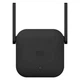 Маршрутизатор Xiaomi Mi W iFi Amplier Pro DVB4235GL - зображення 2