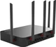 Маршрутизатор Wi-Fi Роутер Ruijie RG-EG105GW - зображення 3