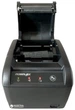 POS-принтер Posiflex Aura-6900 USB+Ethernet (Aura-6900L-B) - изображение 2